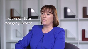 Epwin Window Systems Video