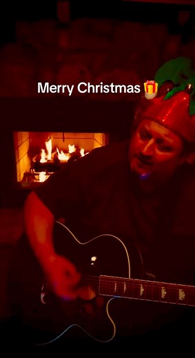 I know Christmas is off a bit. I still have some dates left. Possibly for holiday parties etc. hit me up. Thanks for the support! Bryan Adams cover. 🎵🎵🎵🎸🎸🎄😂❤️🐈‍⬛ | Bill Thompson