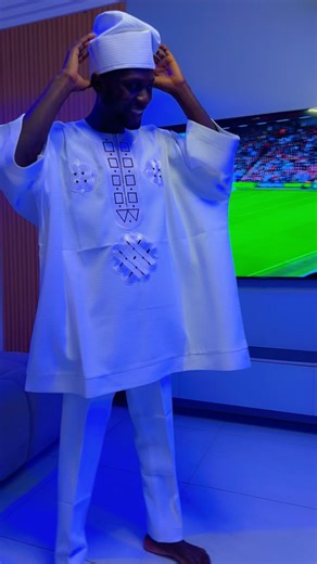 Creative Tailoring Designs That Spark Envy