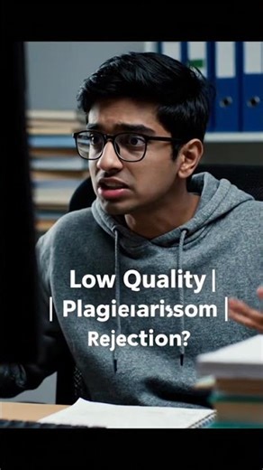 PhD Research Writing Help | Masters Dissertation & Assignment Assistance | Academic Support#