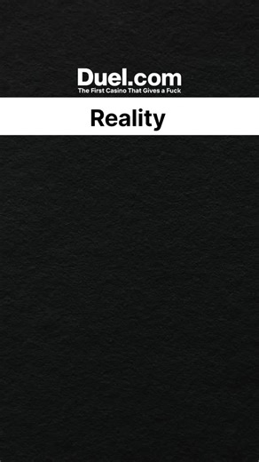 Cheeku😊 on Instagram: "#🔨ᴿᵉᵃᵈʸ ᵗᵒ ᵇᵘᶦˡᵈ ᵗʰᵉ ᶠᵒᵘⁿᵈᵃᵗᶦᵒⁿ ᵒᶠ ʸᵒᵘʳ ᵃᶜᵗᶦⁿᵍ ᶜʳᵃᶠᵗ? ᴶᵒᶦⁿ ᵘˢ ᶦⁿ-ᵖᵉʳˢᵒⁿ ᵃᵗ ᵒᵘʳ ᴸᵒˢ ᴬⁿᵍᵉˡᵉˢ ˢᵗᵘᵈᶦᵒ ᶠᵒʳ ᵗʰᵉ ⁶-ᵂᵉᵉᵏ ᴬᶜᵗᶦⁿᵍ ᵀᵉᶜʰⁿᶦᵠᵘᵉ ᵖʳᵒᵍʳᵃᵐ, ᵗʰᵉ ᵉˢˢᵉⁿᵗᶦᵃˡ ᶠᶦʳˢᵗ ˢᵗᵉᵖ ᶠᵒʳ ᵃˡˡ ˢᵗᵘᵈᵉⁿᵗˢ ᵃᵗ ᵗʰᵉ ˢᵗᵘᵈᶦᵒ.🌟 ᴵⁿ ᵗʰᶦˢ ᶜᵒᵐᵖʳᵉʰᵉⁿˢᶦᵛᵉ ᶜᵒᵘʳˢᵉ, ʸᵒᵘ’ˡˡ ᵉˣᵖˡᵒʳᵉ: 🔹• ᴴᵒʷᵃʳᵈ ᶠᶦⁿᵉ’ˢ ˢᶜʳᶦᵖᵗ ᴬⁿᵃˡʸˢᶦˢ ᴸᵉᶜᵗᵘʳᵉ 🔹• ᵁᵗᵃ ᴴᵃᵍᵉⁿ’ˢ ᴼᵇʲᵉᶜᵗ ᴱˣᵉʳᶜᶦˢᵉˢ 🔹• ᴾᵉʳˢᵒⁿᵃˡᶦᶻᵃᵗᶦᵒⁿ, ˢᵉⁿˢᵒʳʸ ʷᵒʳᵏ, ᵃⁿᵈ ᵉᵐᵒᵗᶦᵒⁿᵃˡ ʳᵉᶜᵃˡˡ ʷᶦᵗʰ ᴰᵃᵛᶦᵈ ᶜᵒᵘʳʸ 🔹• ᴴᵒʷ ᵗᵒ ʰᵃⁿᵈˡᵉ ⁿᵉʳᵛᵉˢ ᵃⁿᵈ ᵇʳᵉᵃᵏ ᵒˡᵈ ʰᵃᵇᶦᵗˢ 🔹• ᴬˢˢᶦᵍⁿᵉᵈ ᵐᵃᵗᵉʳᶦᵃˡ ᵃⁿᵈ ᵃⁿ ᶦⁿᵗʳᵒ ᵗᵒ