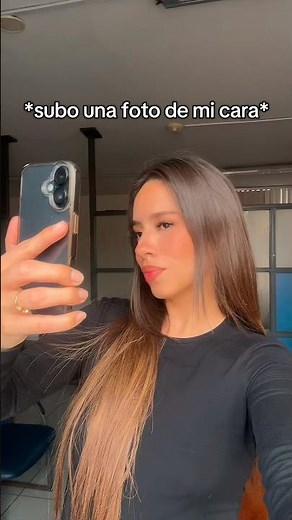 Hermana o hater?🤭 #maquillaje #makeup #maquillajetutorial #makeuptutorial #humor