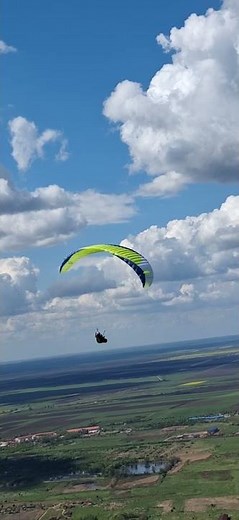 Advance Alpha 8 (proba)