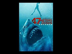 10 Must-Watch Movies About Mayans That Will Blow Your Mind