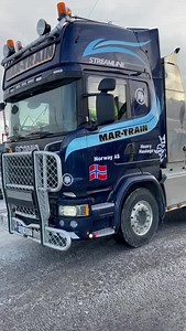 168K views · 3.1K reactions | Not saying size is everything but total length here is in excess of 100 meters! This is the biggest blade we have ever transported. It’s definitely a big one!!!  | Mar-Train Heavy Haulage Ltd | Facebook