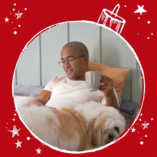 1.4K views · 20 reactions | Warm up those winter months with new bedroom furniture from Aaron's. From mattresses to bedroom sets, we have everything you need to cozy up your space.  Shop online or in store today for the coziest sleep you've ever had! #Aarons https://bit.ly/3uQRL1e | Aaron's | Facebook