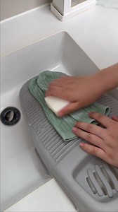10K views · 46 reactions | Revive the art of hand-washing ✨ Shop Now: https://temu.to/m/uvsnefw029g ⚡Get an extra 50% off for app new users with code <dka6372>!⚡ #ClassicWashboard #HandWashingRevival #LaundryEssentials | Temu Canada | Facebook