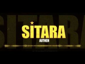 SITARA - AUTHEN (REMIX)