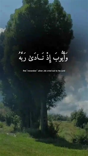 Nafay___. (@nafay___0)’s videos with original sound - Nafay___.