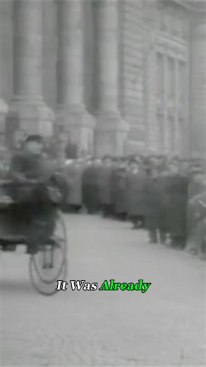 1.4K views · 13 reactions | This 1886 Machine Started All Cars. #cars #history #Benz #foryoupage #viralshorts #america #usa #TrendingInUSA #knowledge #Amazing #amazingfacts #factsyoudidntknow | Knowledge Central | Facebook