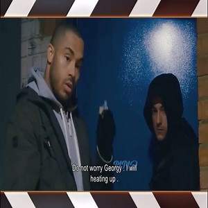 José Ramón Romero on Reels