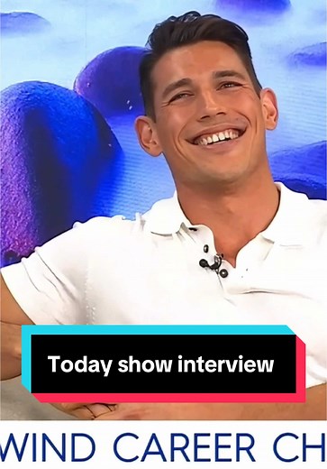 Life Camera Action Sydney Publication Day Recap