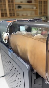 3.9M views · 10K reactions | how am I just learning about this? You need a slushie machine! | Janelle & Kate | Facebook