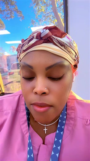 Short break#242bahamas🇧🇸🇧🇸🇧🇸🇧🇸🇧🇸