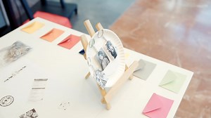 3.6K views · 27 reactions | This year’s Young Entrepreneurship...