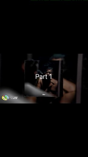 #Sjava #Sjava-My life ft Emtee & Lolli Native #Sjava Isibuko #LolliNative #Emtee #Sjava #Mylife