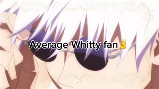 Whitty128 the goat#fnf #viral #slander #fyp #whitty | fnf irl cringe