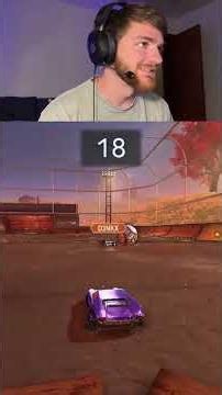 CAN YOU GUESS THIS RANK!? 😤🤨
