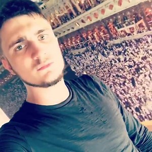 66K views · 1.1K shares | I'll be traveling for Umrah today...