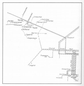 Rustenburg - Alchetron, The Free Social Encyclopedia