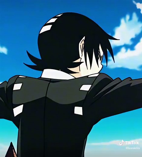 Rayne Ames x Reader | Clips from Animeclipx | LuvvKriis