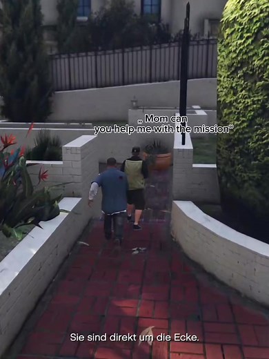 GTA 5 Franklin Paparazzi Mission Guide