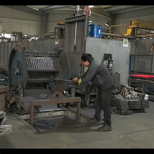 Excavator Bucket Teeth High Strength Alloy Steel Casting Tooth