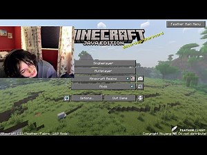 abcdefghijklmnopqrstuvwqyz