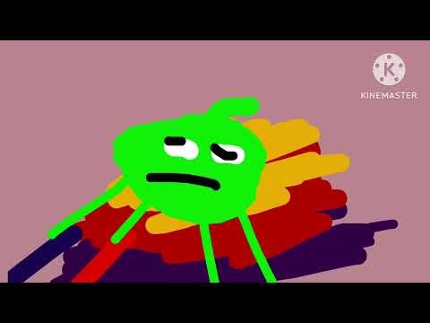 Om Nom Logo Remake The Books 2021