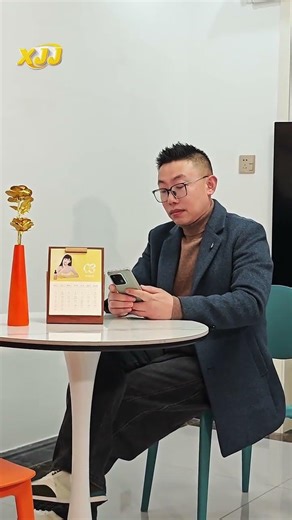 Educated Debtor's Miraculous Debt Return: A Must-Watch Story