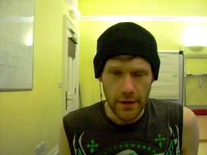 TARGETED INDIVIDUALS 2013 GANGSTALKING DEW ATTACK 100% PROTECTION FOR ELECTRONIC HARASSMENT