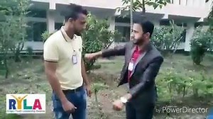 4.1M views · 6.7K reactions | Best example for Communication gap | HSE Safety Training | Facebook