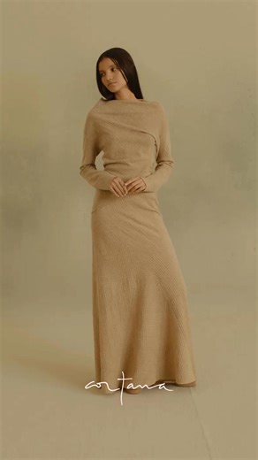 52 reactions | Discover new arriavls from the Winter collection. Timeless designs in exceptional fabrics, crafted with a sustainable approach. Enjoy 10% off your first purchase. | Cortana | Facebook