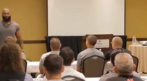 ANYTIME THAT YOU GIVE SOMETHING 100% , WETHER THE OUTCOME IS WAT YOU WANTED OR NOT, THERE IS VICTORY AND SATISFACTION KNOWING THAT YOU GAVE IT EVERYTHING YOU GOT!!! " LAST WILL & TESTAMENT" - https://youtu.be/aNHdXP42pP0 | C.T. Fletcher