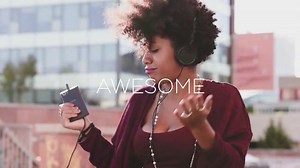 Full Sail University TV Spot, 'Make Music'