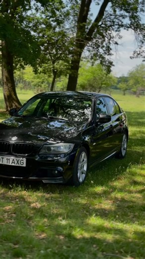 Andra Nicolae pe TikTok