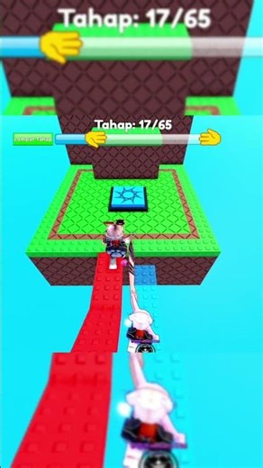 just wanted to say watch out for the red laser🤣 #roblox #rblx #robloxshorts