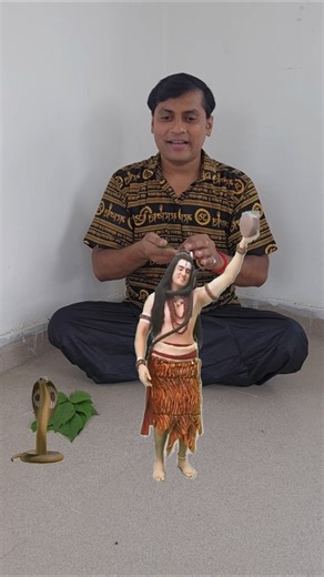 Tohare namama likh hio shiv guru 🙏 shivcharcha geet #shivcharcha #avinash #bhojpuri #bhaktibhajan