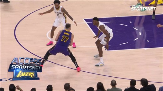 12K views · 186 reactions | We are LIVE with an all-new episode of...