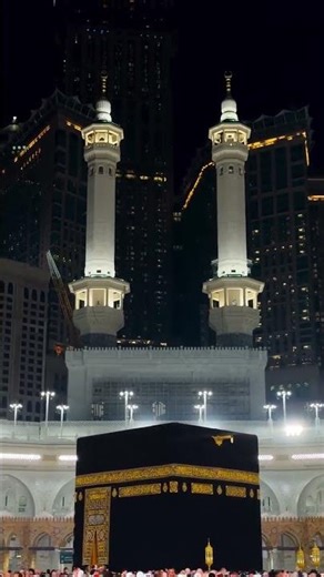 Mola ya Sali wa Salim viral Naat Beautiful 😍❤️ viral Naat Beautiful content Medina Maka