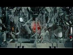 "Hero" Skillet Terminator 4