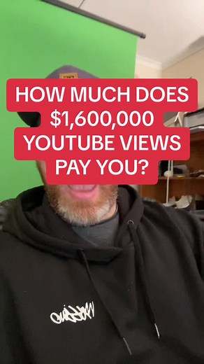 Studio Hacks on TikTok