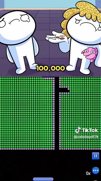 Neopets Paint Brushes: A Tale of Twin Sisters