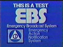 A Brief History of the Emergency Communications Network - News