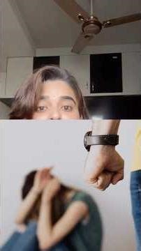 Ghost Possession vs Psychology