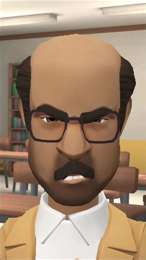 plotagon funny shorts 😁😆 plotagon cartoon shorts 🙀🙀 #plotagon #shorts #cartoon #funny #comedy