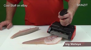 159K views · 756 reactions | So much cleaner and quicker! This thing...