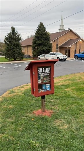 Pamela Sue Elam on Reels