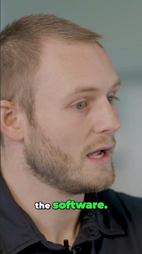 Expert Support to Meet Your Project Deadlines | CivilGEO Review