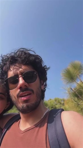 A_A (@pblc_pst)’s videos with original sound - A_A